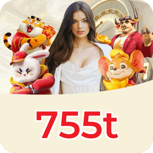 Sweet Bonanza - Slot popular com multiplicadores