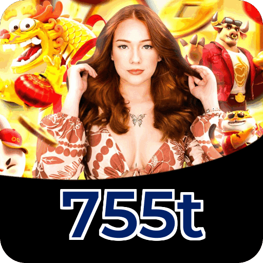 Fortune Dragon - RTP 96.96%