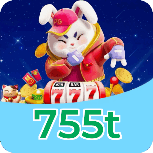 Mahjong Ways - Slot com múltiplas formas de ganhar