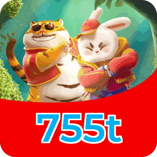 Fortune Tiger - RTP 96.81%