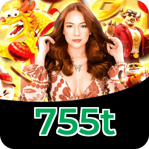 Fortune OX - 1.024 Ways