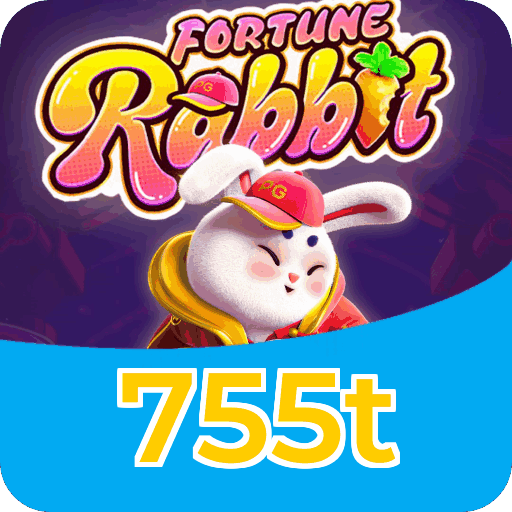 Slots Premium da PG Soft na 755t