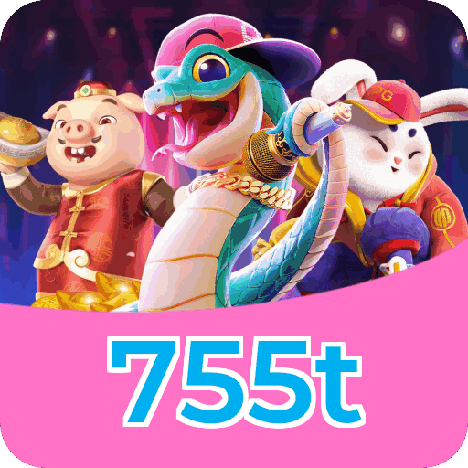 Fortune Rabbit - RTP 96.77%