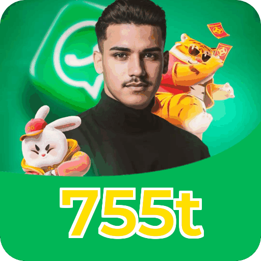 Interface do cassino ao vivo