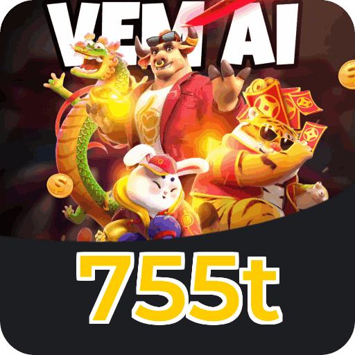 Gates of Olympus Slot - Pragmatic Play