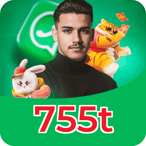 Métodos de pagamento aceitos na 755t