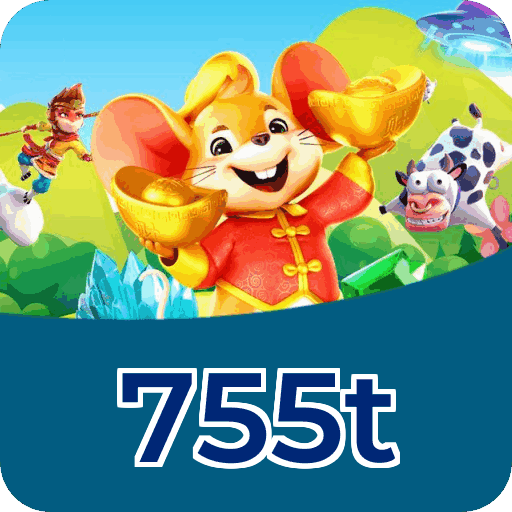 Gates of Olympus - Slot Pragmatic Play