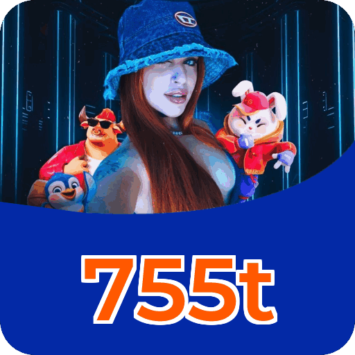 Instalação Android 755t