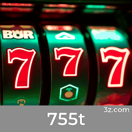 755t Bônus por convite 755t